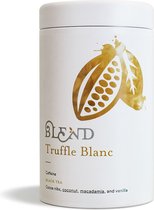 Truffle Blanc