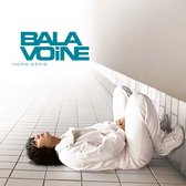 Daniel Balavoine - Hors Série (LP)