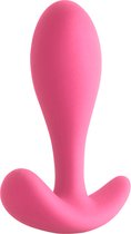 FIREFLY ACE I Roze