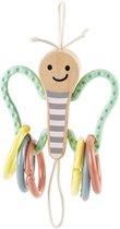 Hape Butterfly Links