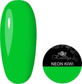 Korneliya Liquid Gel NEON Kiwi