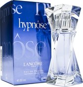dividend hoek meteoor Lancome - Eau de parfum - Hypnose - 30 ml | bol.com