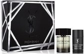 YSL La Nuit De L'Homme Giftset