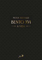 Ratzingeriana - Box Bento XVI