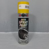 Holts - Auto Spray Paint - HYE01