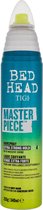 Bol.com Tigi Bed Head Masterpiece Hairspray - Haarspray - 340 ml aanbieding