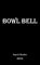 Bowl Bell