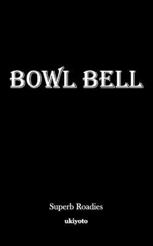 Bowl Bell
