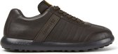 Camper Pelotas Xlf Sneakers - Herren - Donker Bruin - 46