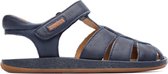 Camper Bicho Sandalen - Kinderen - Blauw - 35