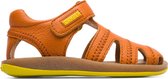 Camper Bicho Sandalen - Kinderen - Oranje - 20