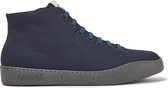 Camper Peu Touring Sneakers - Herren - Navy - 43