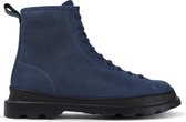 Camper Brutus Veterlaarzen - Herren - Medium Blauw - 39