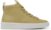 Camper Courb Sneakers - Damen - Medium Beige - 36