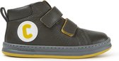 Camper Runner Four Sneakers - Kinderen - Donkergrijs - 28