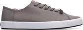 Camper Andratx Sneakers - Herren - Grijs - 41