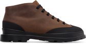 Camper Brutus Enkel Laarzen - Herren - Bruin - 42