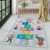 PLAY2909GREY
