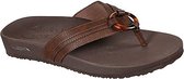 Skechers  - ARCH FIT MEDITATION-SAIL HOME - Brown - 40