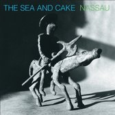 Sea And Cake - Nassau (CD)