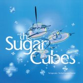 Sugarcubes - The Great Crossover Potential (CD)