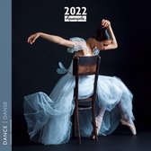 Dance Kalender 2022
