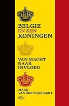 België en zijn koningen