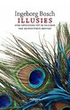 Illusies
