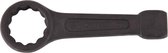 Ringslagsleutel 46 mm - Ringsleutel - 12 kant sleutel - Kracht ringsleutel