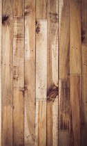 Dimex Timber Wall Vlies Fotobehang 150x250cm 2-banen