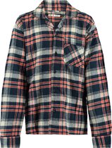 America Today Nathan Top Jr. - Jongens Pyjama - Maat 158/164