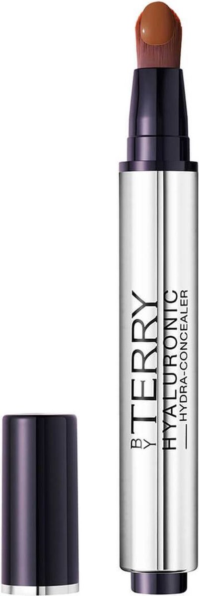 By Terry Hyaluronic Hydra-Concealer concealermake-up 600 Dark 6 ml
