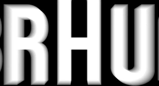 Braun KF9170SI MultiServe 