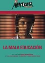 La Mala Educacion (DVD)