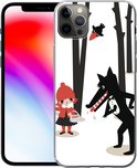 PDP.ProductImage.Thumb.Image.srtText 7
