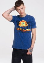 Logoshirt T-Shirt