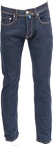 Pierre Cardin jeans 3451-8880-89