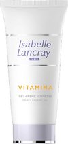 Regenerative Cream Isabelle Lancray