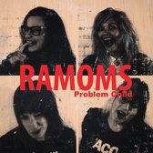 Ramoms - Problem Child (7" Vinyl Single)