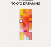 Various Artists - Tokyo Dreaming (2 LP)