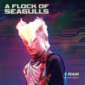 A Flock Of Seagulls - I Ran: The Best Of (LP)