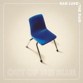 Out Of The Blue (LP)