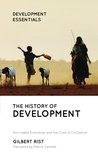 Development Essentials - The History of Development