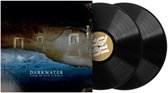 Darkwater - Calling The Earth To Witness (2 LP)