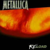 Metallica: Reload [2xWinyl]