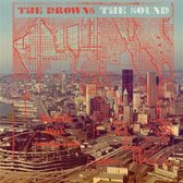 The Drowns - The Sound (7" Vinyl Single)