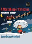 A MouseKeeper Christmas 1 - A MouseKeeper Christmas