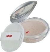 Bol.com Pupa Milano Silk Touch Loose Powder - 11 aanbieding