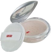 Pupa Milano Silk Touch Loose Powder - 11