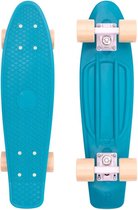 Penny Board 22 Ocean Mist
